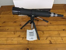 Tasco 18eb spotting for sale  Melbourne