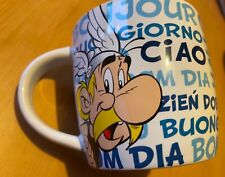 Tasse mug bol d'occasion  Craponne