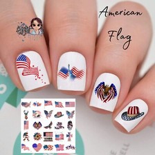 American flag 4th for sale  Pikeville