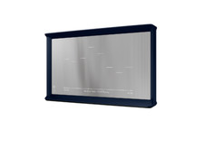 Samsung ue32ls001fu serif for sale  Elizabeth