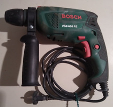 Bosch psb 650 gebraucht kaufen  Beverungen