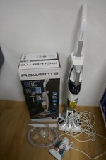 Aspirateur nettoyeur vapeur d'occasion  Loudun