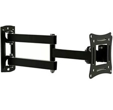 Ematic swivel full for sale  Las Cruces