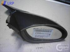 Pel vectra 2000 gebraucht kaufen  Chemnitz