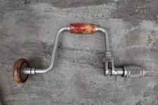 Stanley 10 ratchet for sale  LEIGHTON BUZZARD