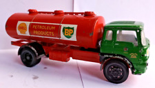 Corgi bedford petrol for sale  STOKE-ON-TRENT