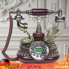 Pro retrotelefon antik gebraucht kaufen  Leipzig