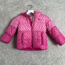 Oshkosh gosh girl for sale  Pompano Beach