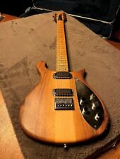 Rickenbacker 650 dakota for sale  Alameda