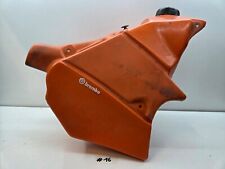 Serbatoio ktm 450 usato  Italia
