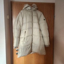 Versace wintermantel fellkrage gebraucht kaufen  Bovenden