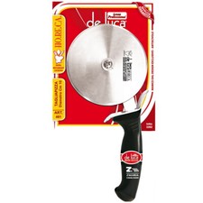 Rotella taglia pizza usato  Andria