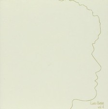 Lucio battisti vol. usato  Orosei