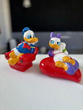 Donald daisy duck gebraucht kaufen  Reutlingen