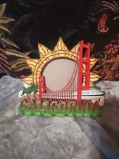 Disney california golden for sale  Horseshoe Bend