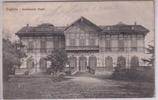 Ga012 voghera pavia usato  Grosseto