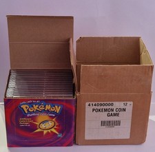 Pokemon 1991 battle for sale  BLAENAU FFESTINIOG