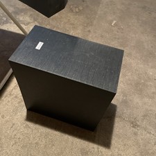 Protected box schallplattenst� gebraucht kaufen  Berlin