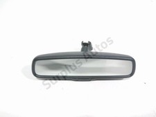 Retroviseur interieur 16083100 d'occasion  France