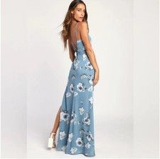 Lulus feeling elegant for sale  Hollywood