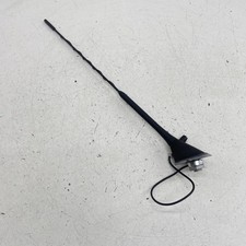 fiat 500 antenna for sale fiat 500 antenna for sale DONCASTER