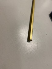 Pieces c360 brass for sale  Waterford
