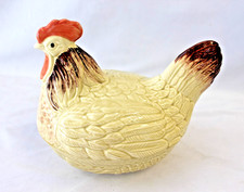 Vintage ceramic farmhouse for sale  GREAT YARMOUTH