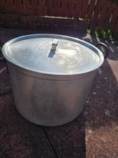 Lune litre deep for sale Lune litre deep for sale  NEWCASTLE UPON TYNE