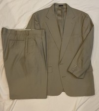 Lord taylor men for sale  Naperville