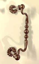 Schubladengriffe pendelgriffe  gebraucht kaufen Schubladengriffe pendelgriffe  gebraucht kaufen  Viersen