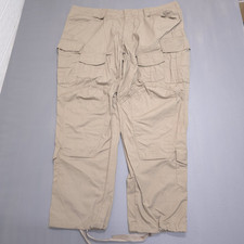 Crye precision field for sale  Miami