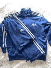 tracksuits for sale tracksuits for sale OXFORD