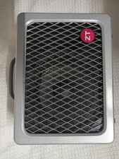 Lunchbox2 lbg2 guitar for sale  Little Rock