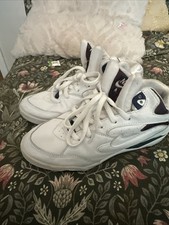 Tênis Nike vintage 1994, usado comprar usado  Enviando para Brazil