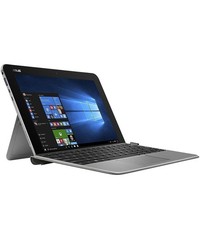 Asus transformer mini usato  Capo d'Orlando