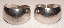 Retired james avery for sale  Columbia