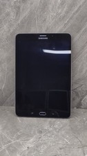 Tablet Samsung Galaxy Tab S2 8" 4G 32GB preto comprar usado  Enviando para Brazil