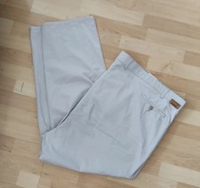 Club comfort größe gebraucht kaufen  Berlin