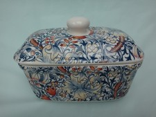 William morris butter for sale  DUNSTABLE