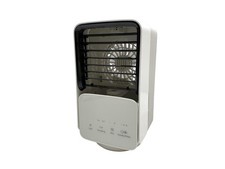 Mobilny klimator - chłodnica powietrza Omisoon DH-KTS04 800ml 8W 5V, używany na sprzedaż  PL