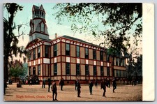 Ocala florida high for sale  Newton