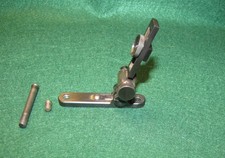 Veriner tang sight for sale  Apple Valley