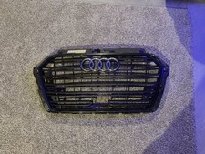 2020 audi sline d'occasion  Expédié en Belgium