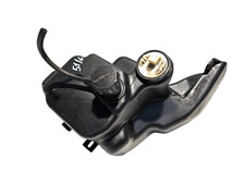 Serbatoio benzina galleggiante usato Serbatoio benzina galleggiante usato  Caivano