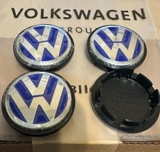 New volkswagen 65mm for sale  Mission