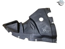 Oryginalny BMW X6 G06 LCI pokrycie dom rowerowy poniżej 51118092241 na sprzedaż Oryginalny BMW X6 G06 LCI pokrycie dom rowerowy poniżej 51118092241 na sprzedaż  Wysyłka do Poland