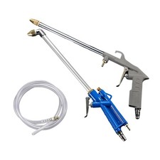 Druckluft reinigungsmaschine h gebraucht kaufen Druckluft reinigungsmaschine h gebraucht kaufen  Versand nach Germany