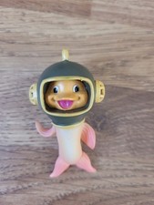 Hasbro disney chicken for sale  DURHAM