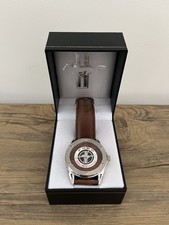spirit watch for sale spirit watch for sale MILTON KEYNES