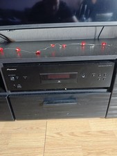 pioneer sacd player gebraucht kaufen pioneer sacd player gebraucht kaufen Marpingen